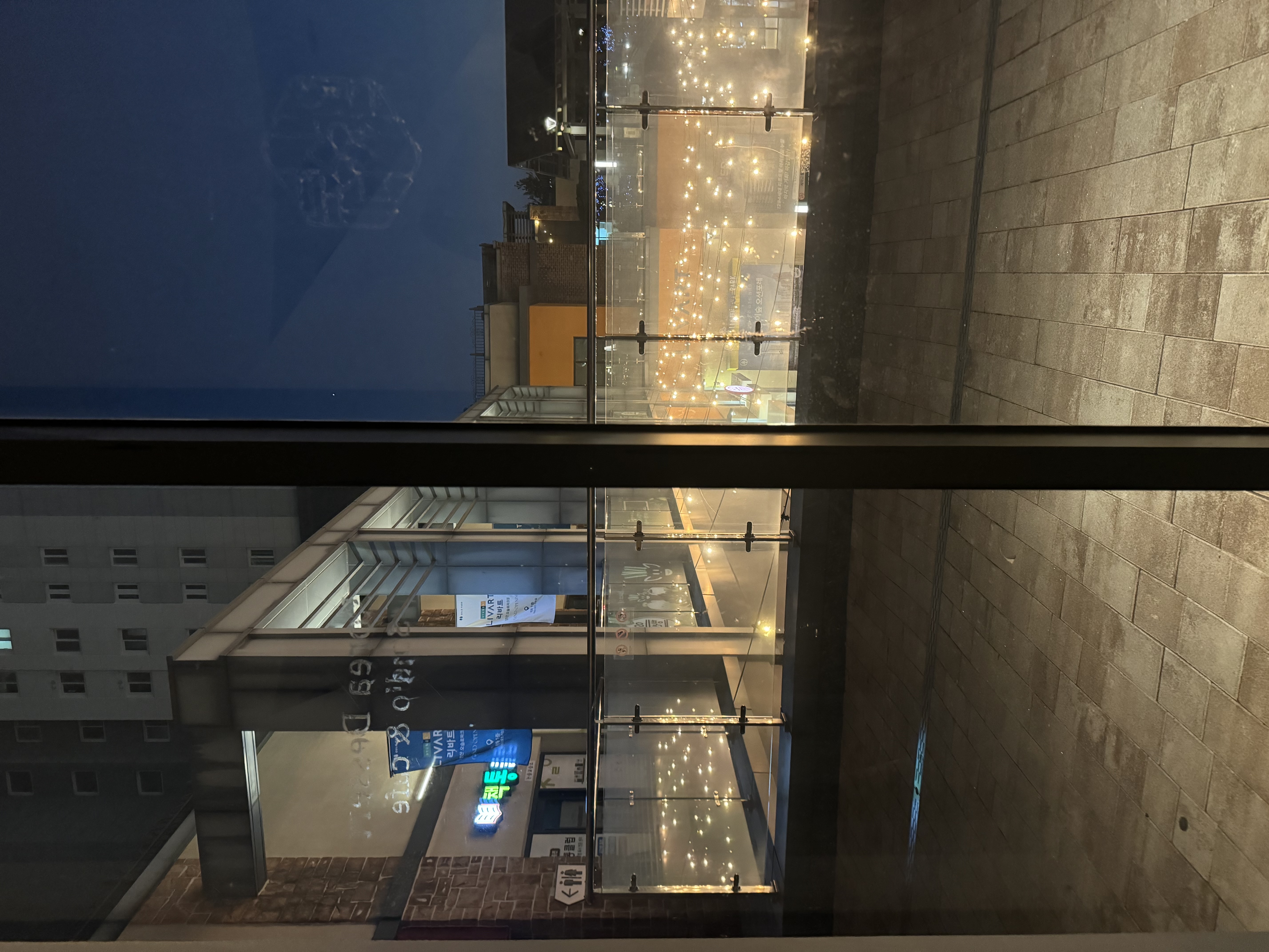 KakaoTalk_20241125_220119216_02.jpg