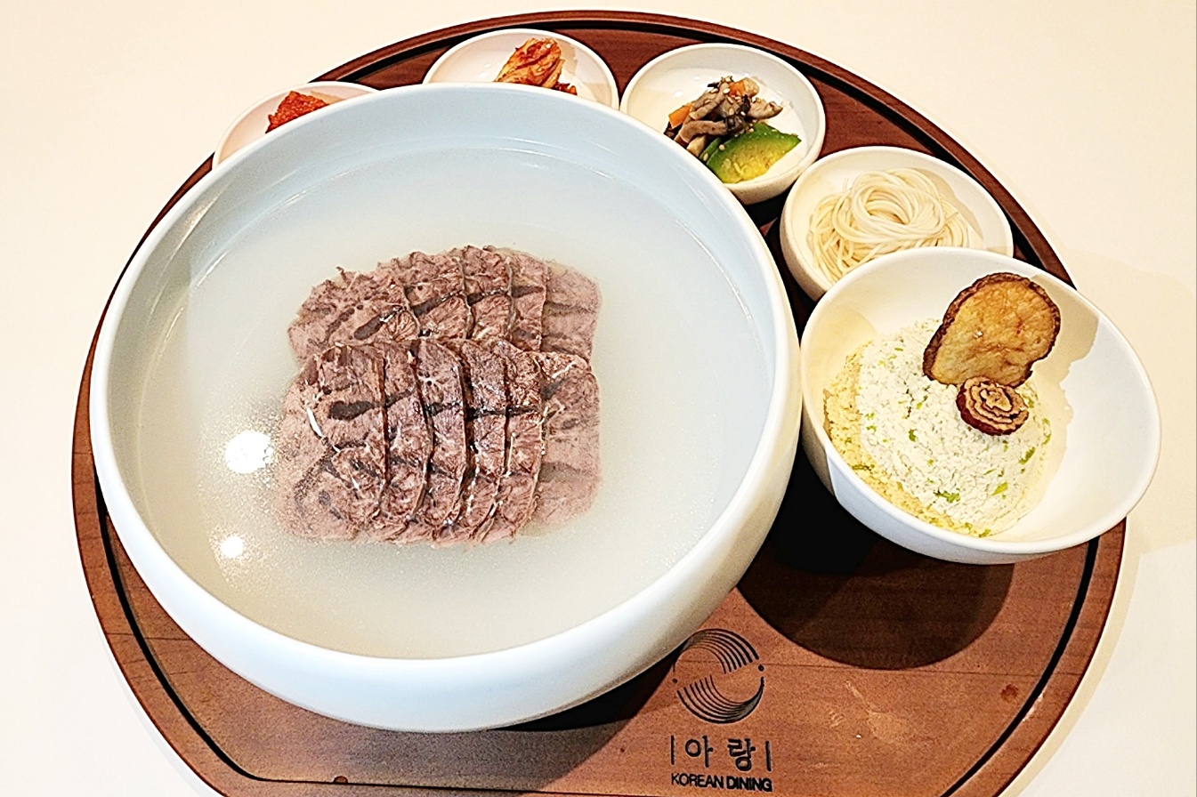 KakaoTalk_20241010_080622587.jpg