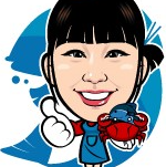 정사각이미지.png