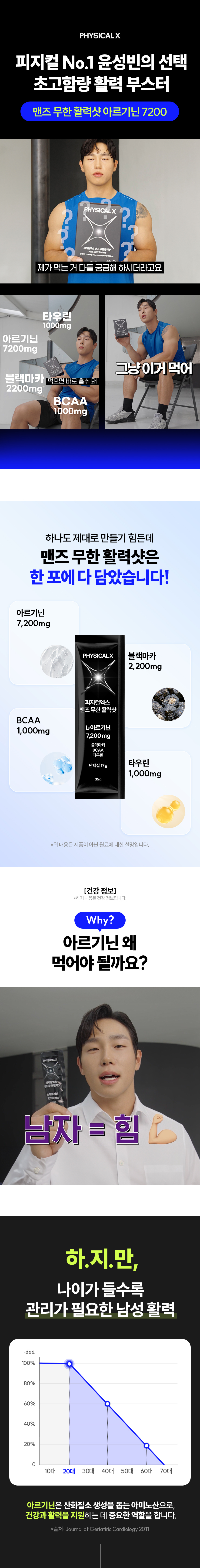쿠팡_상세페이지1(수정).jpg