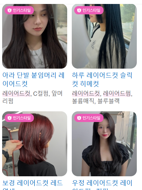 스크린샷 2024-12-05 210306.png