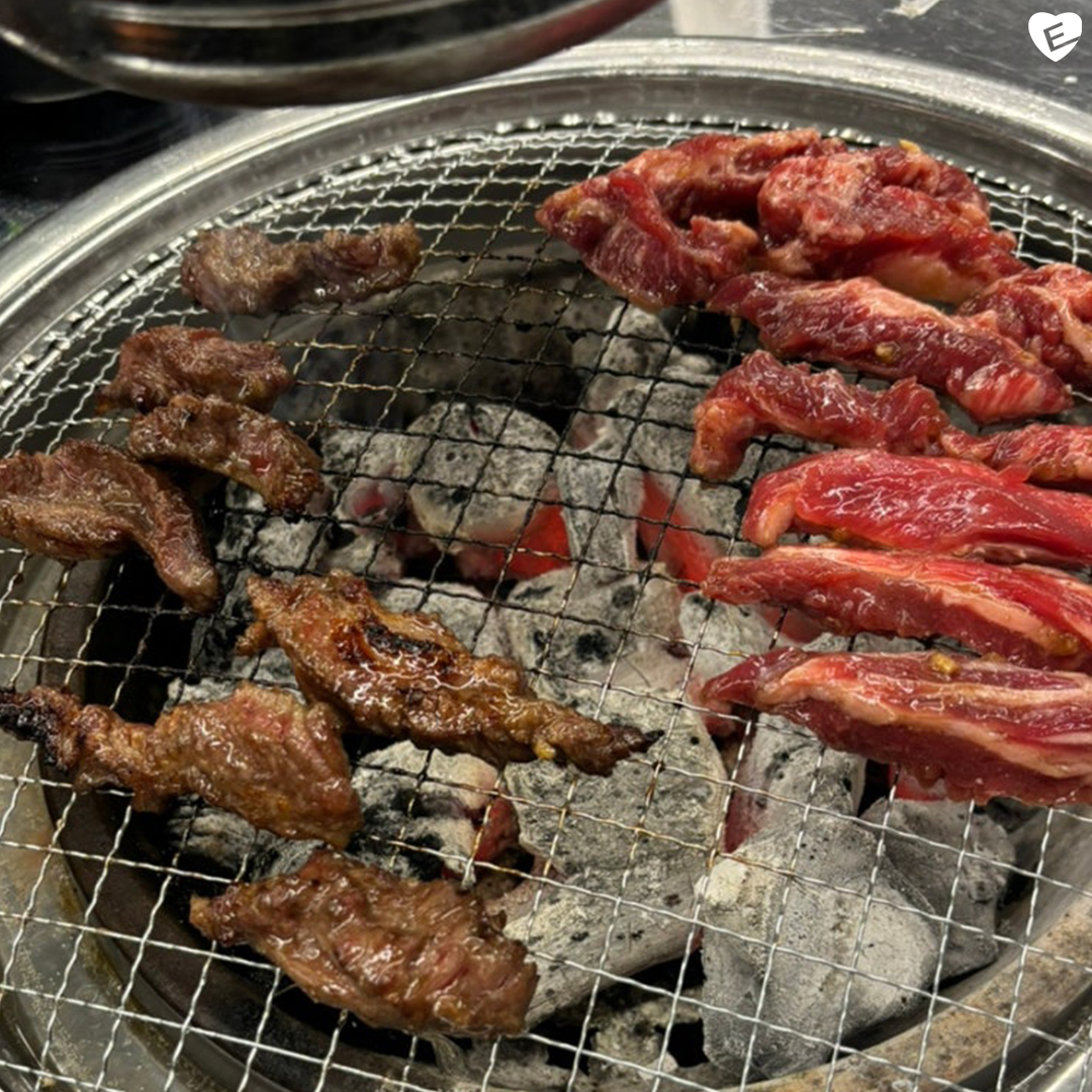 KakaoTalk_20241205_174025078_01.png