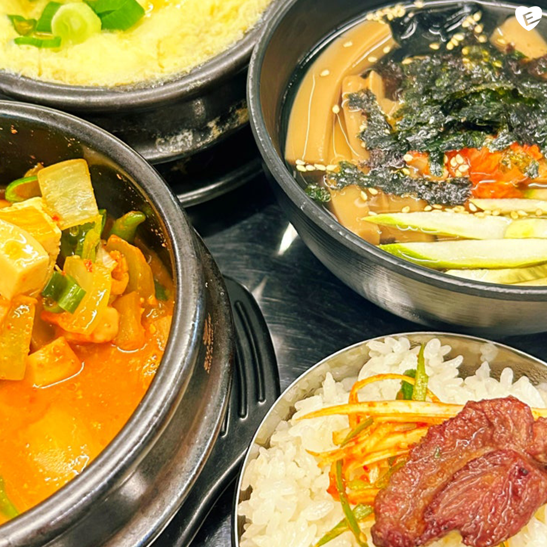 KakaoTalk_20241205_174025078_04.png