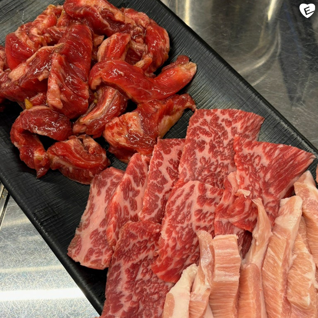 KakaoTalk_20241205_174025078_07.png