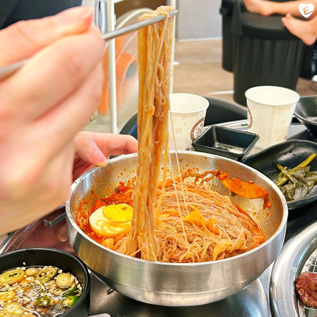 KakaoTalk_20241205_174025078_08.png
