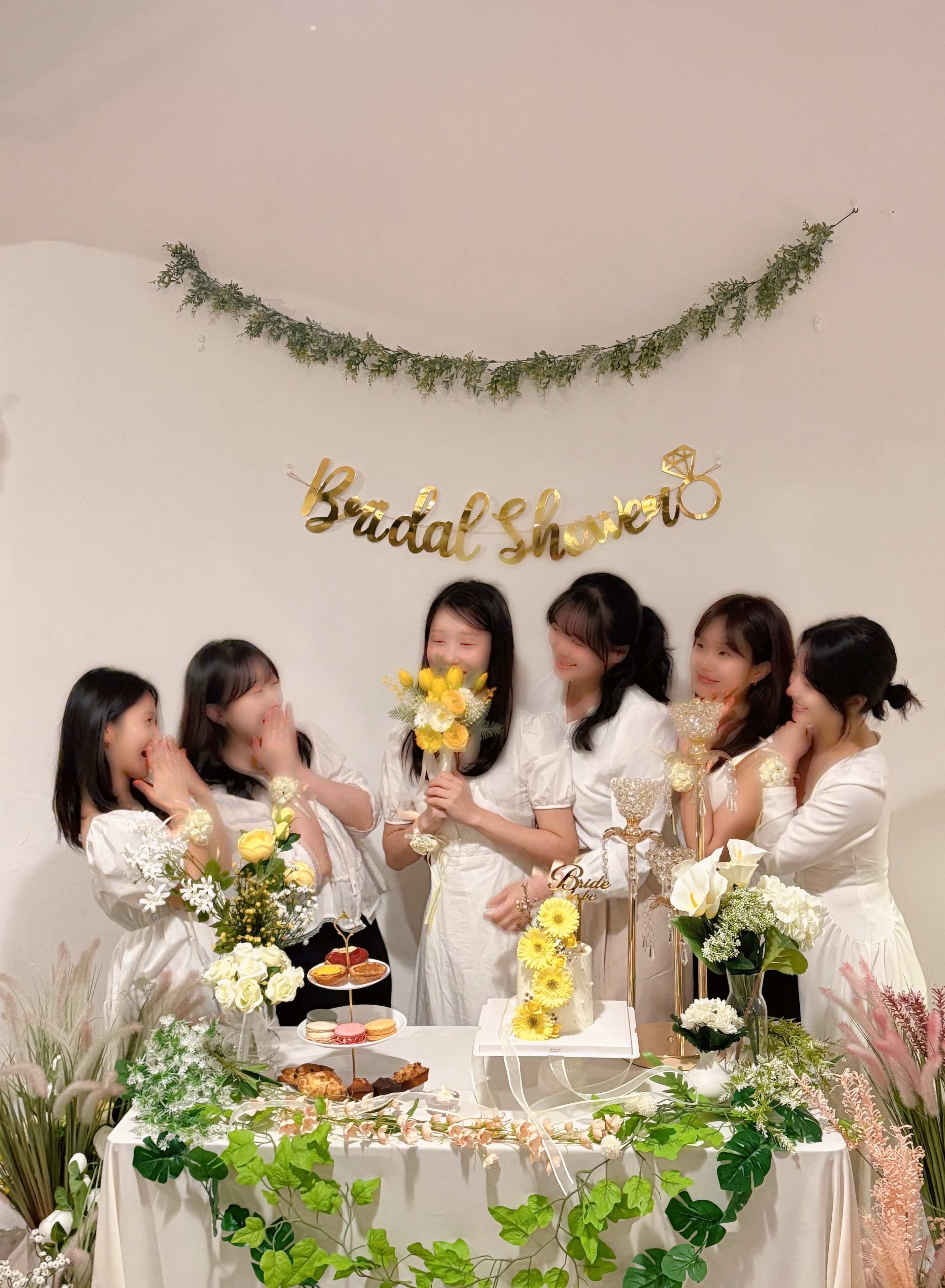 KakaoTalk_20241208_221535195.jpg
