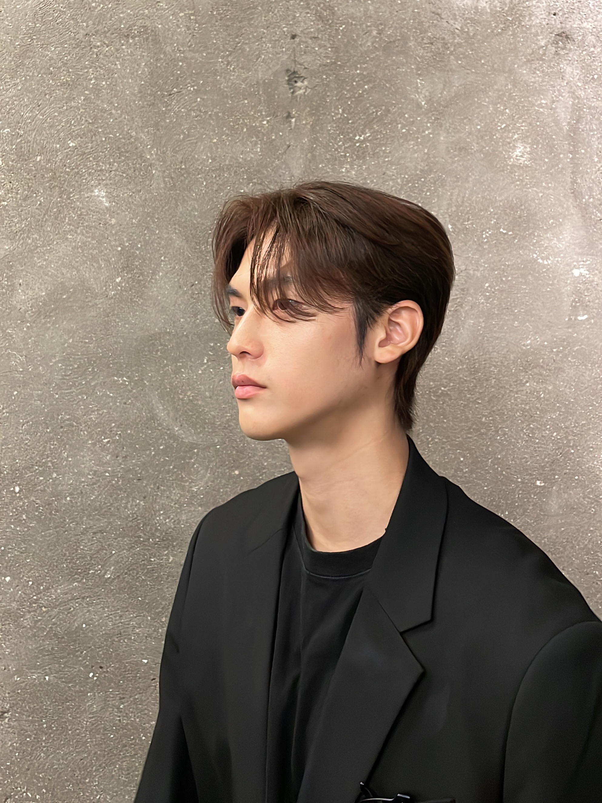 KakaoTalk_20241210_151145184_02.jpg