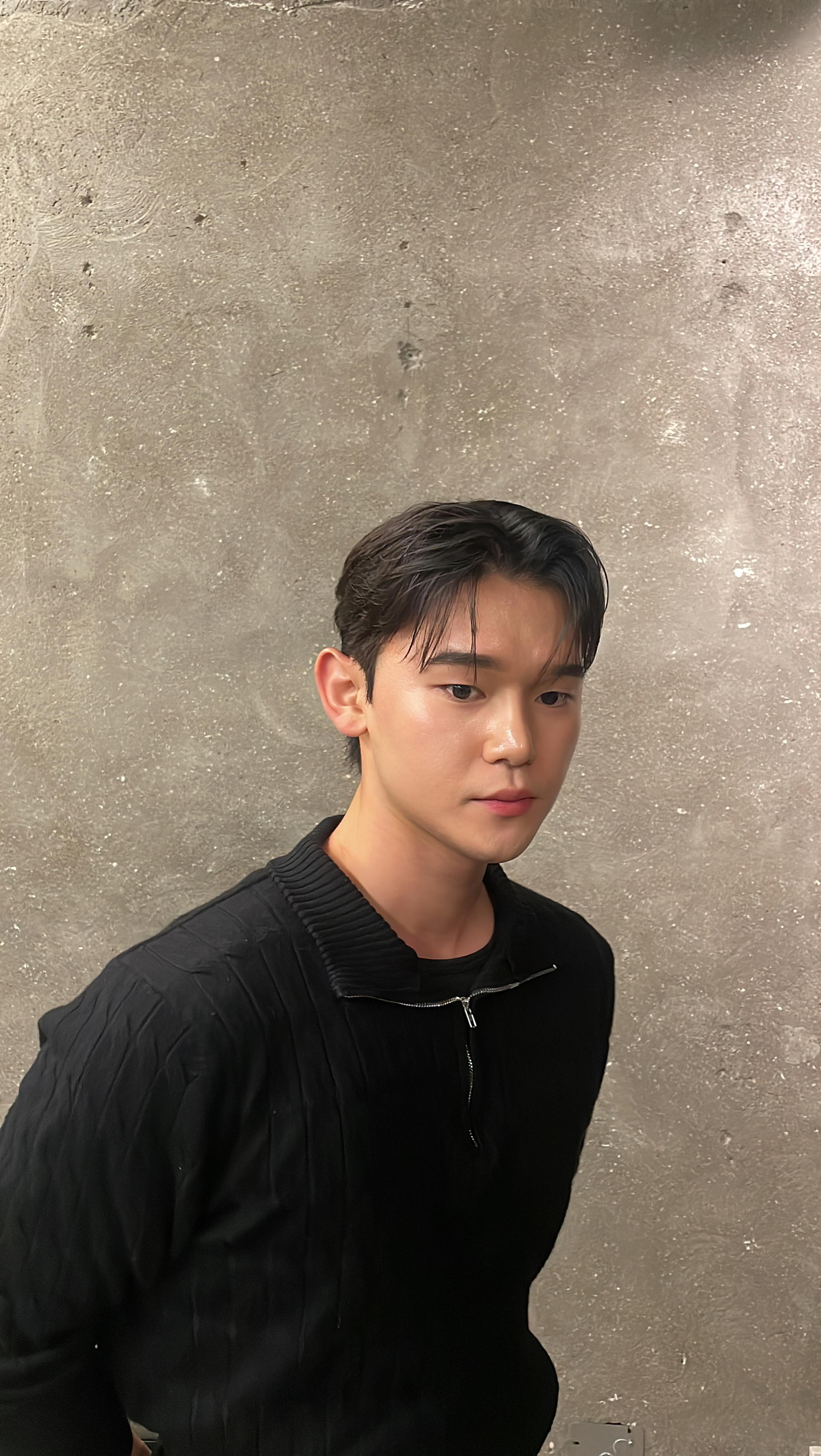 KakaoTalk_20241210_151209486_03.jpg