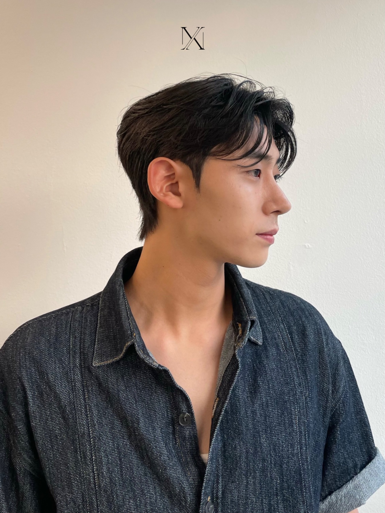 KakaoTalk_20241210_151145184_15.jpg