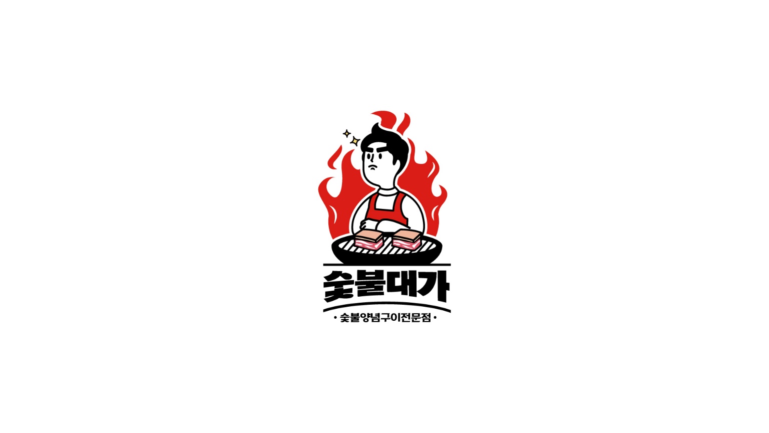 KakaoTalk_20240508_090012287.jpg