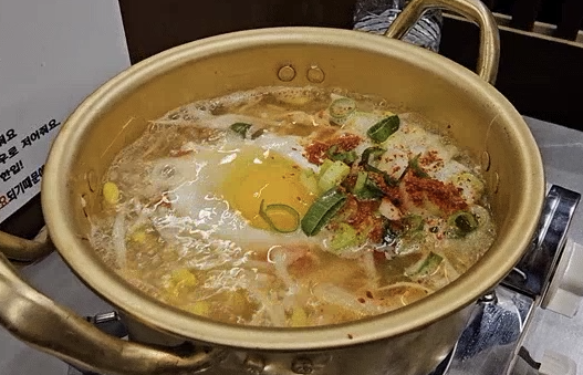 화면 캡처 2024-12-12 093501.png