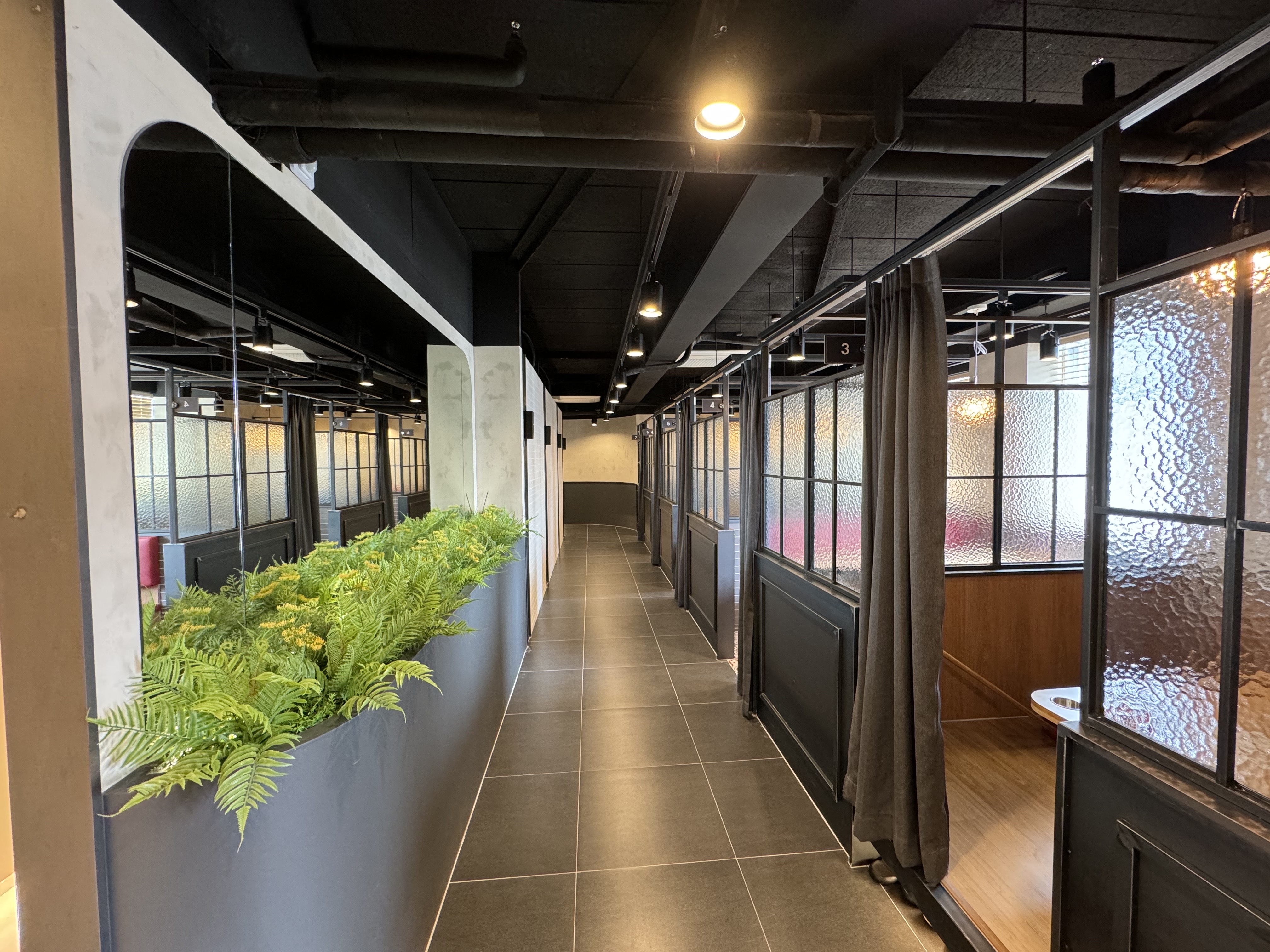KakaoTalk_20240724_111843778_12.jpg