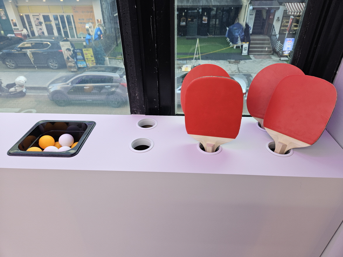 매장사진KakaoTalk_20250103_134844385_03.jpg