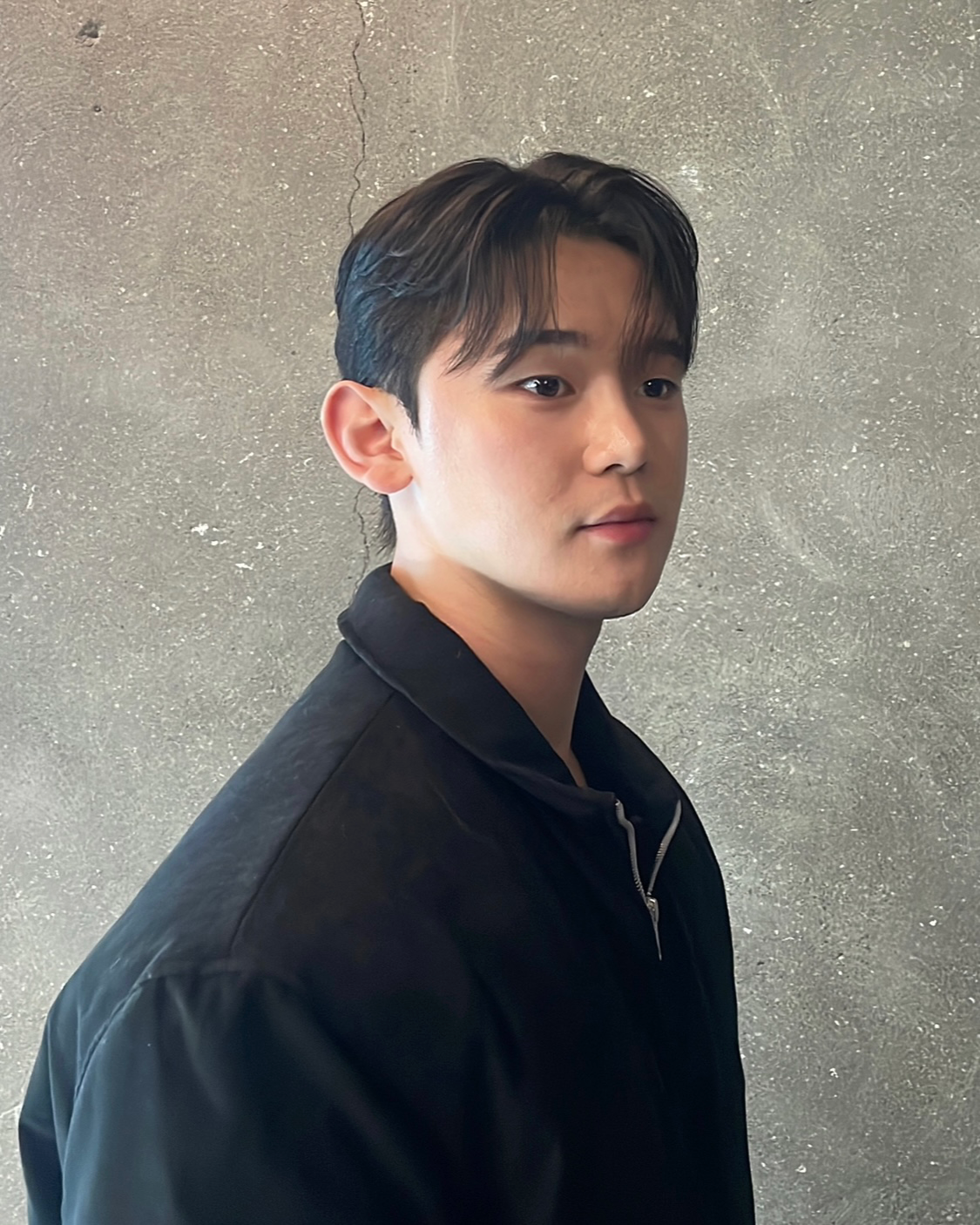 KakaoTalk_20241210_151145184_01.png