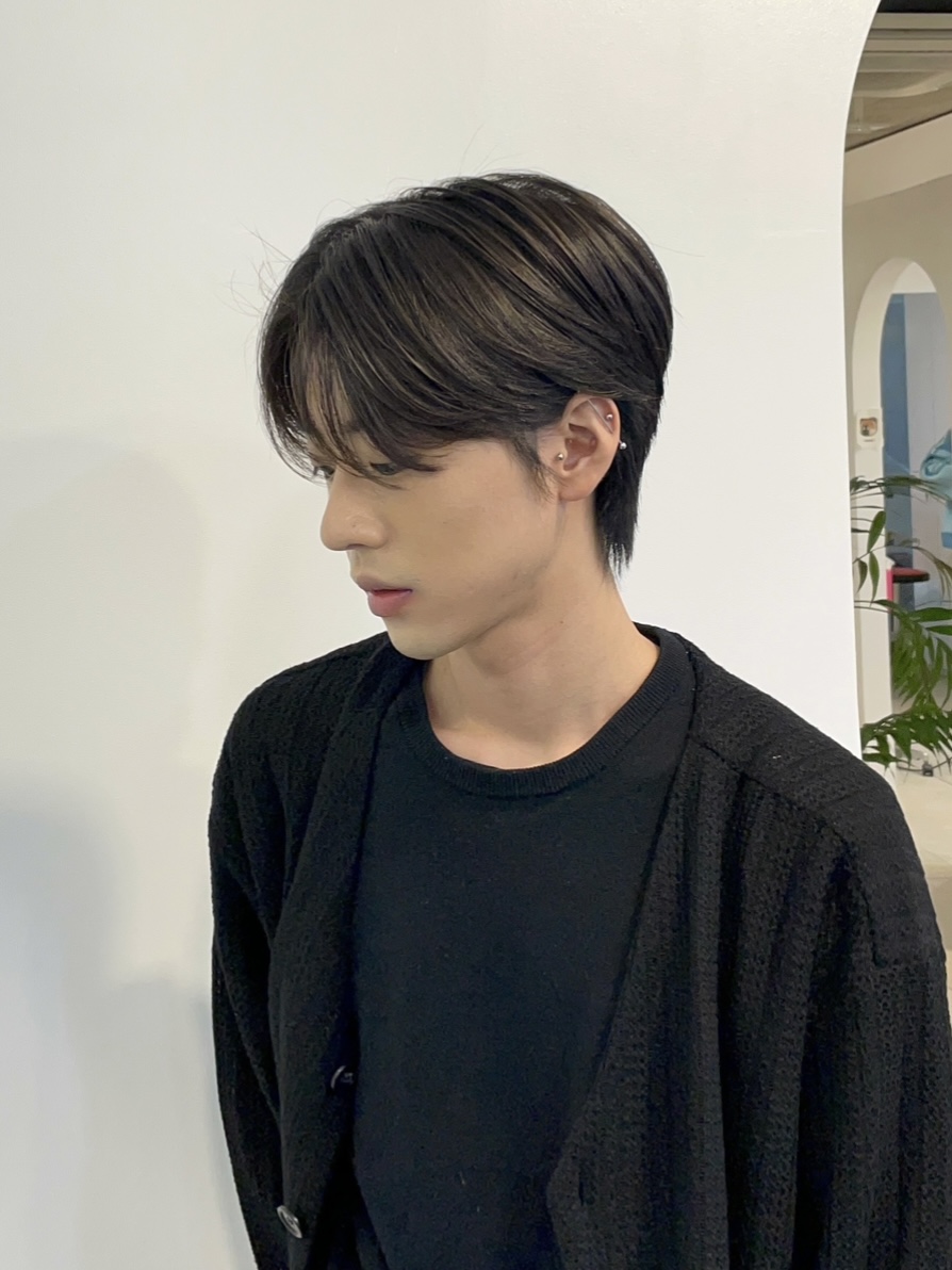 KakaoTalk_20241210_151145184_08.jpg