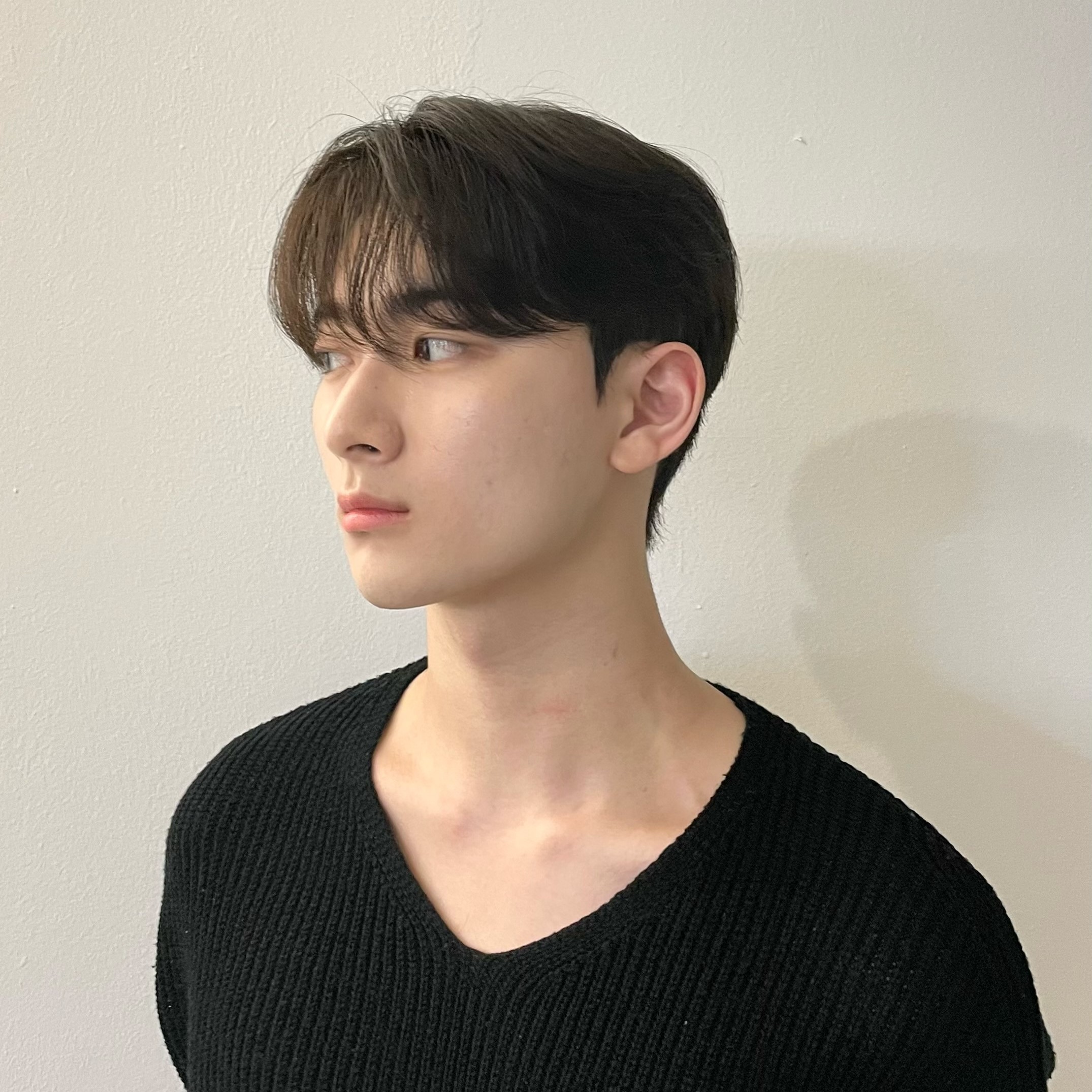 KakaoTalk_20241210_151145184_12.jpg