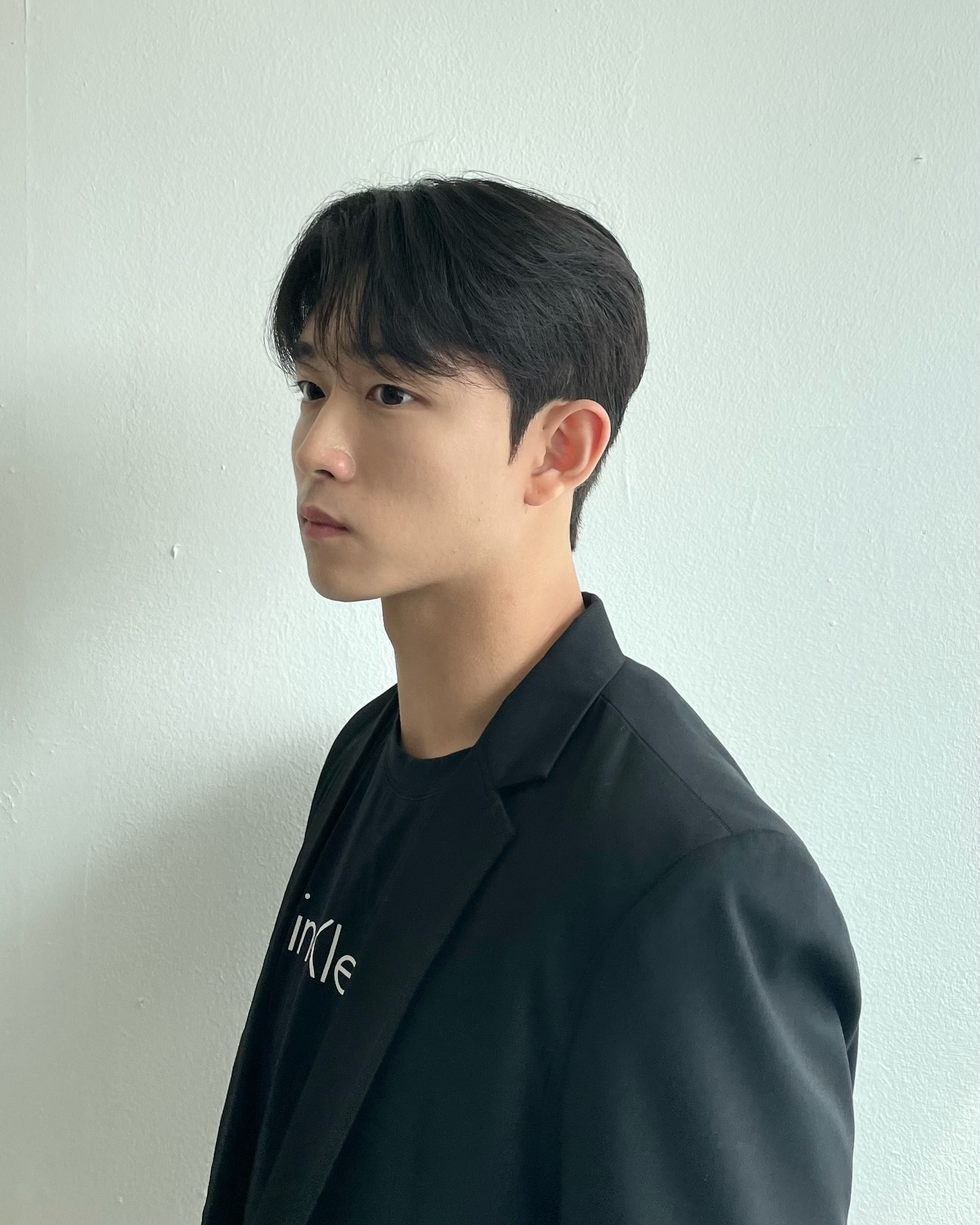 KakaoTalk_20241210_151145184_13.jpg