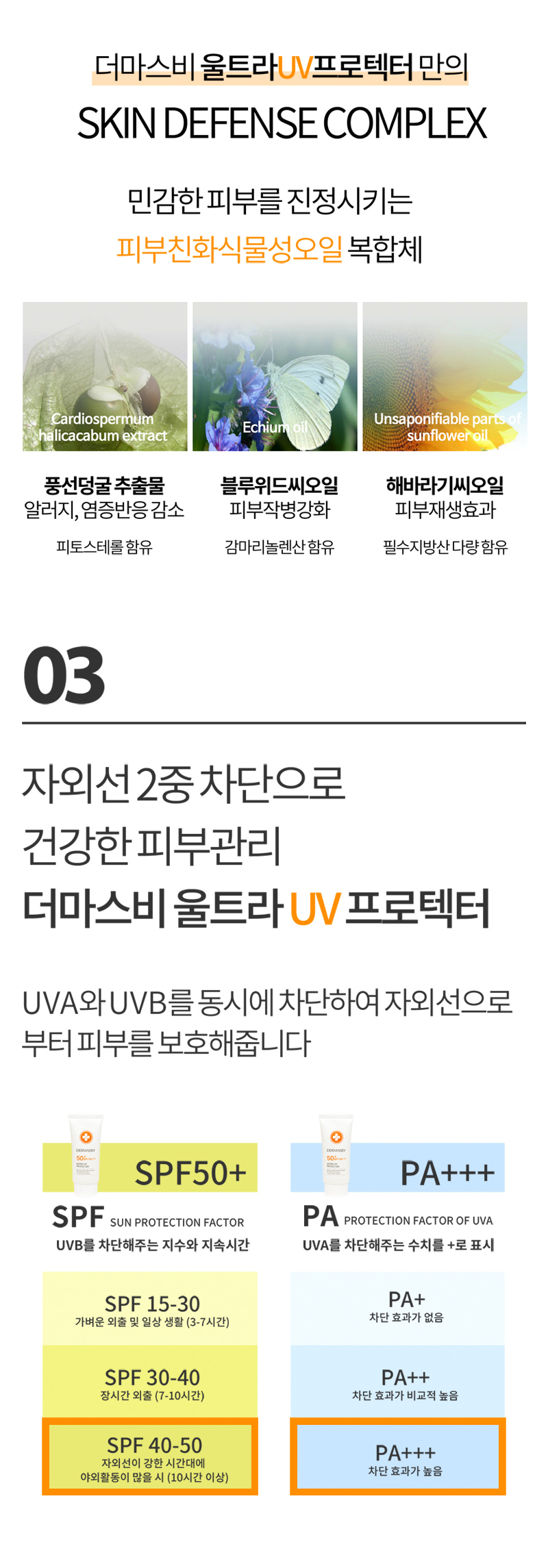 썬크림 20217.jpg