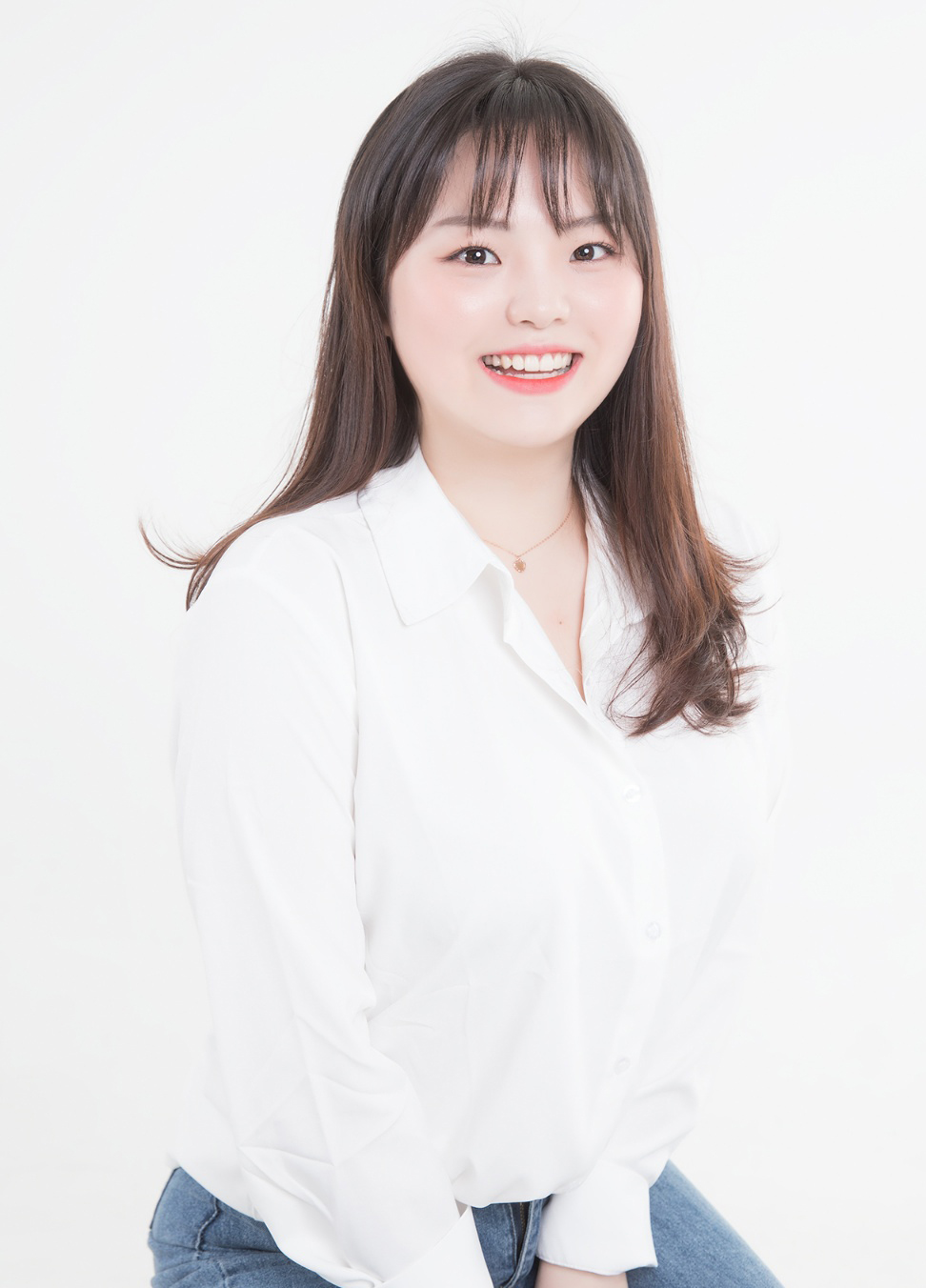 150831339.jpg