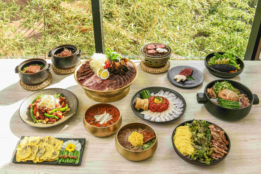 음식전체.png