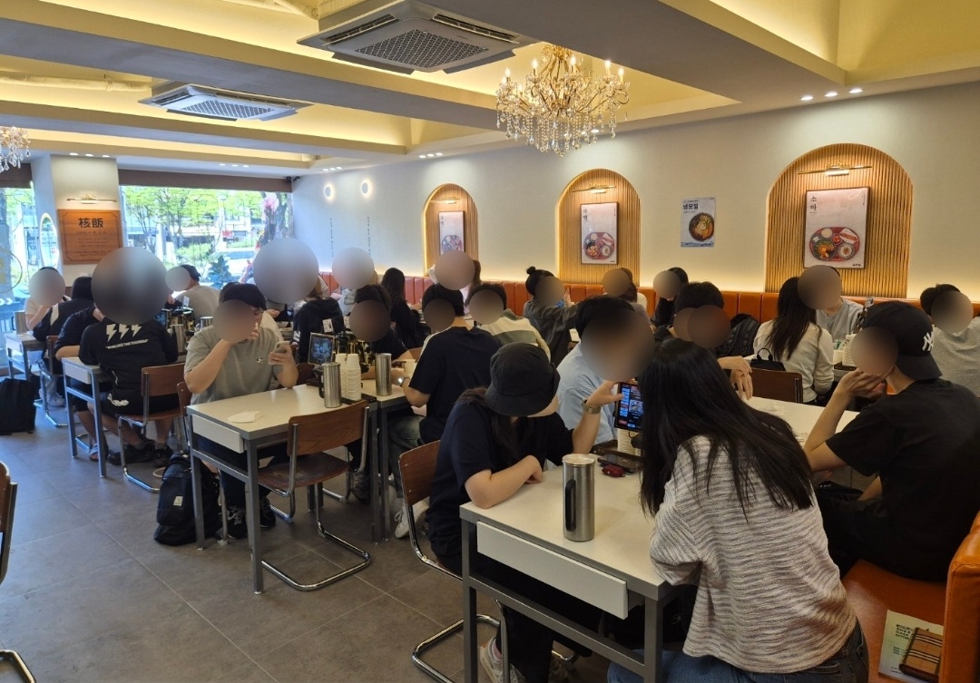 KakaoTalk_20240629_220336354.jpg