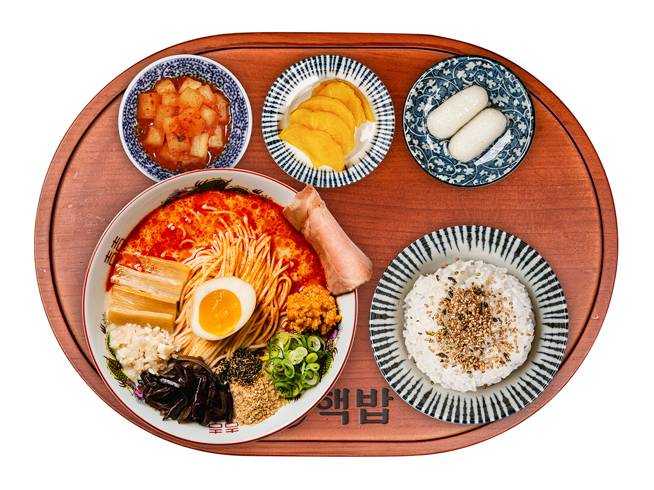 KakaoTalk_20241022_101930107.jpg