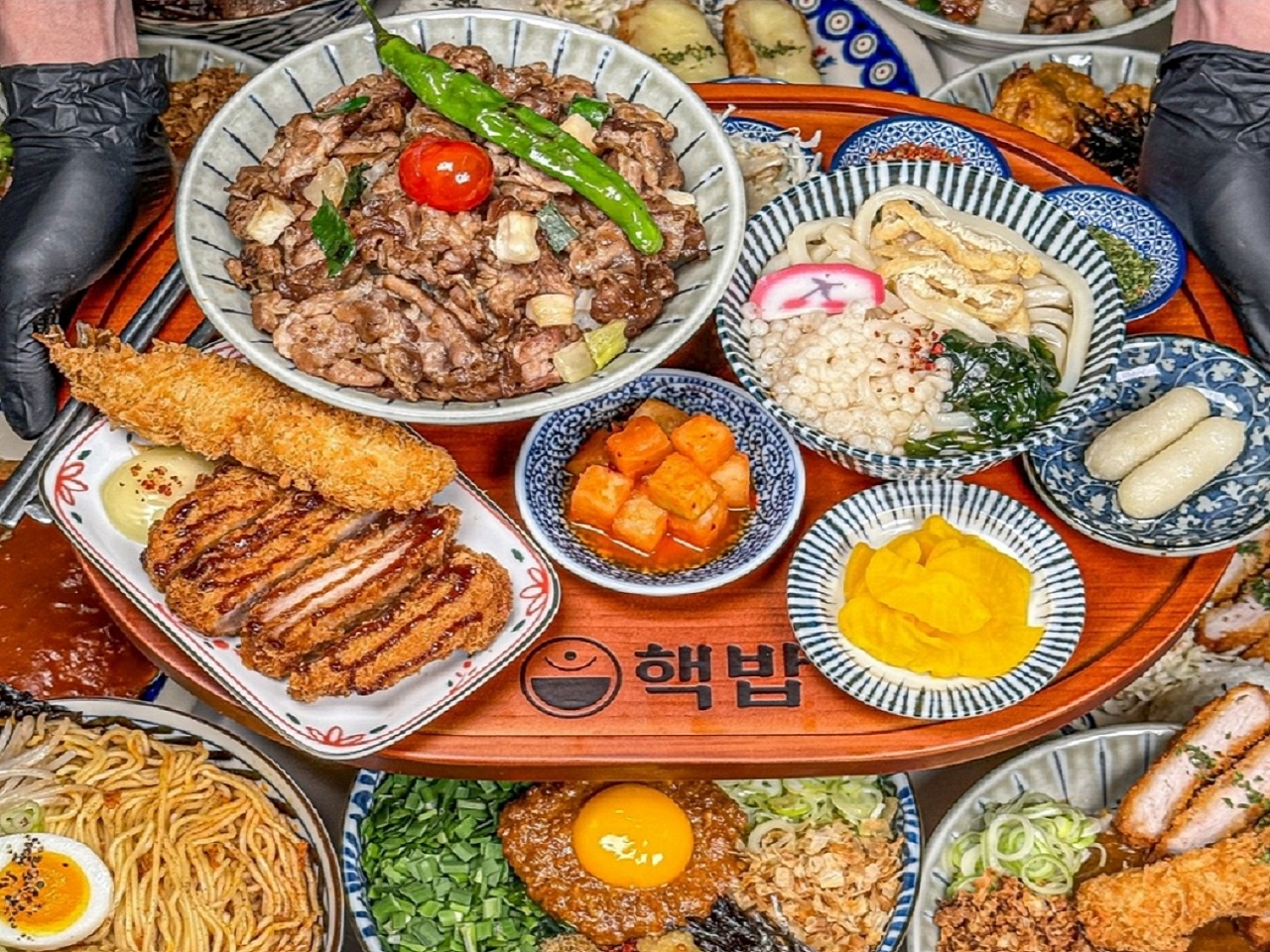 KakaoTalk_20241202_221906999.jpg