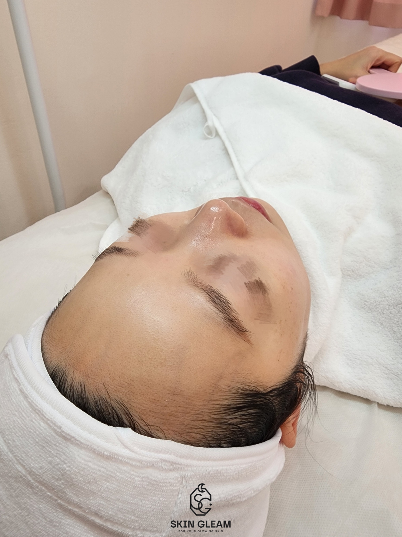 화면 캡처 2025-01-20 232822.png