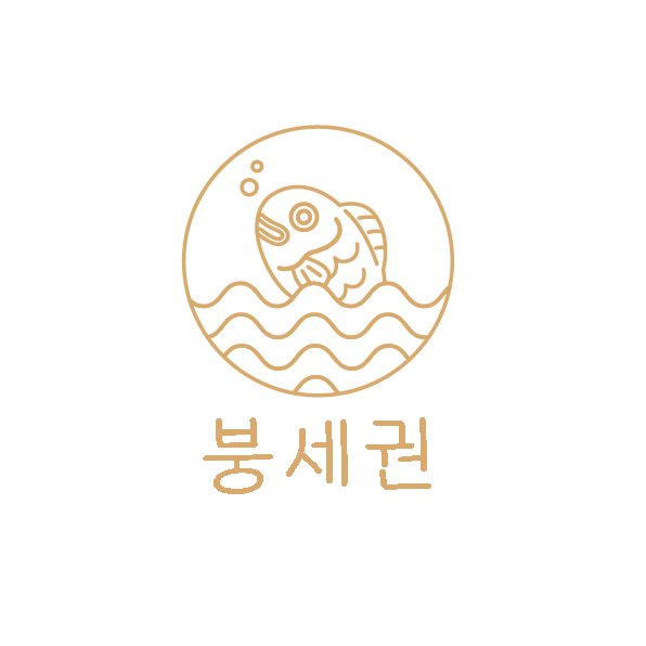 다운로드.png
