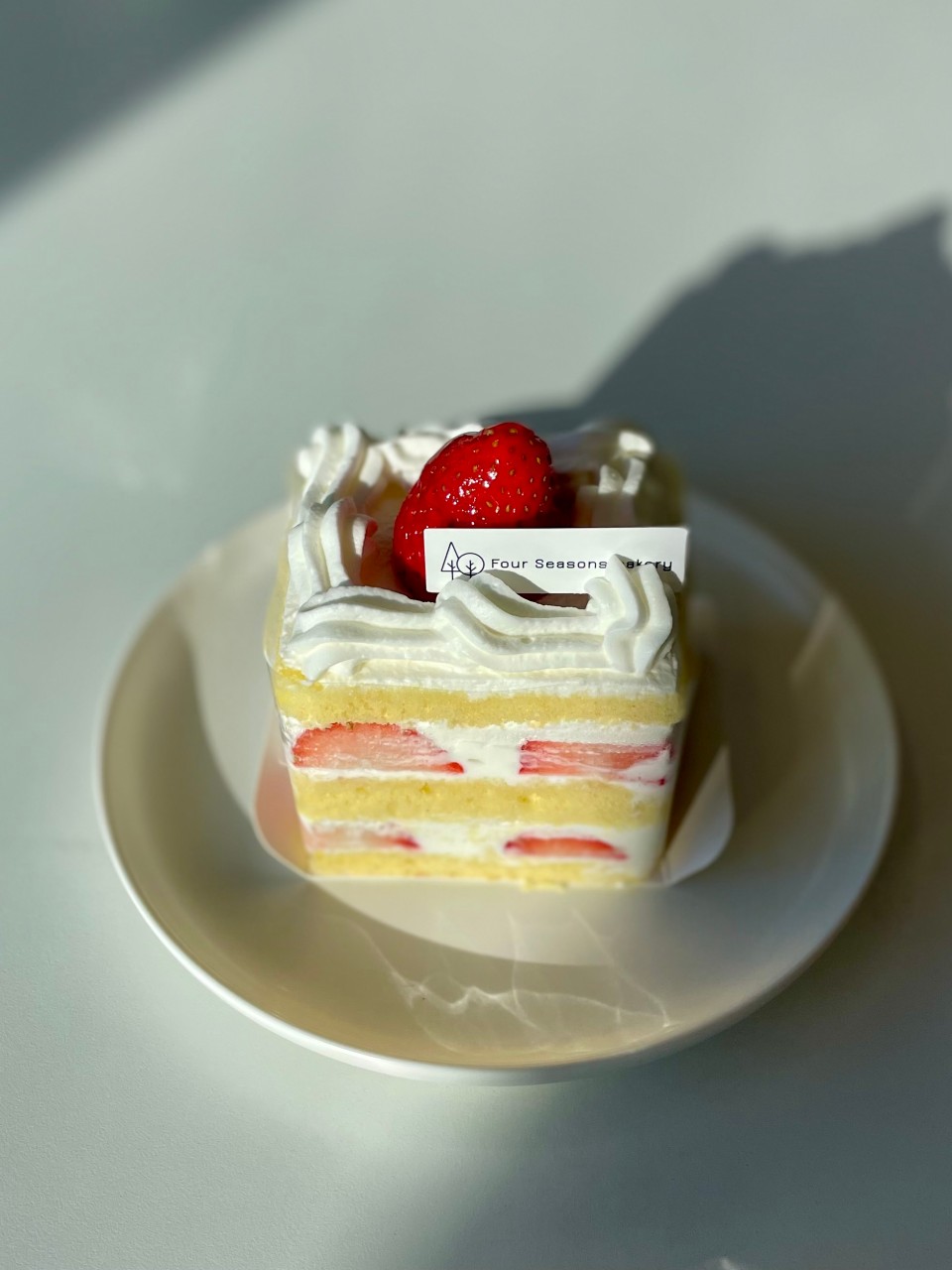 다운로드 (3).jpg