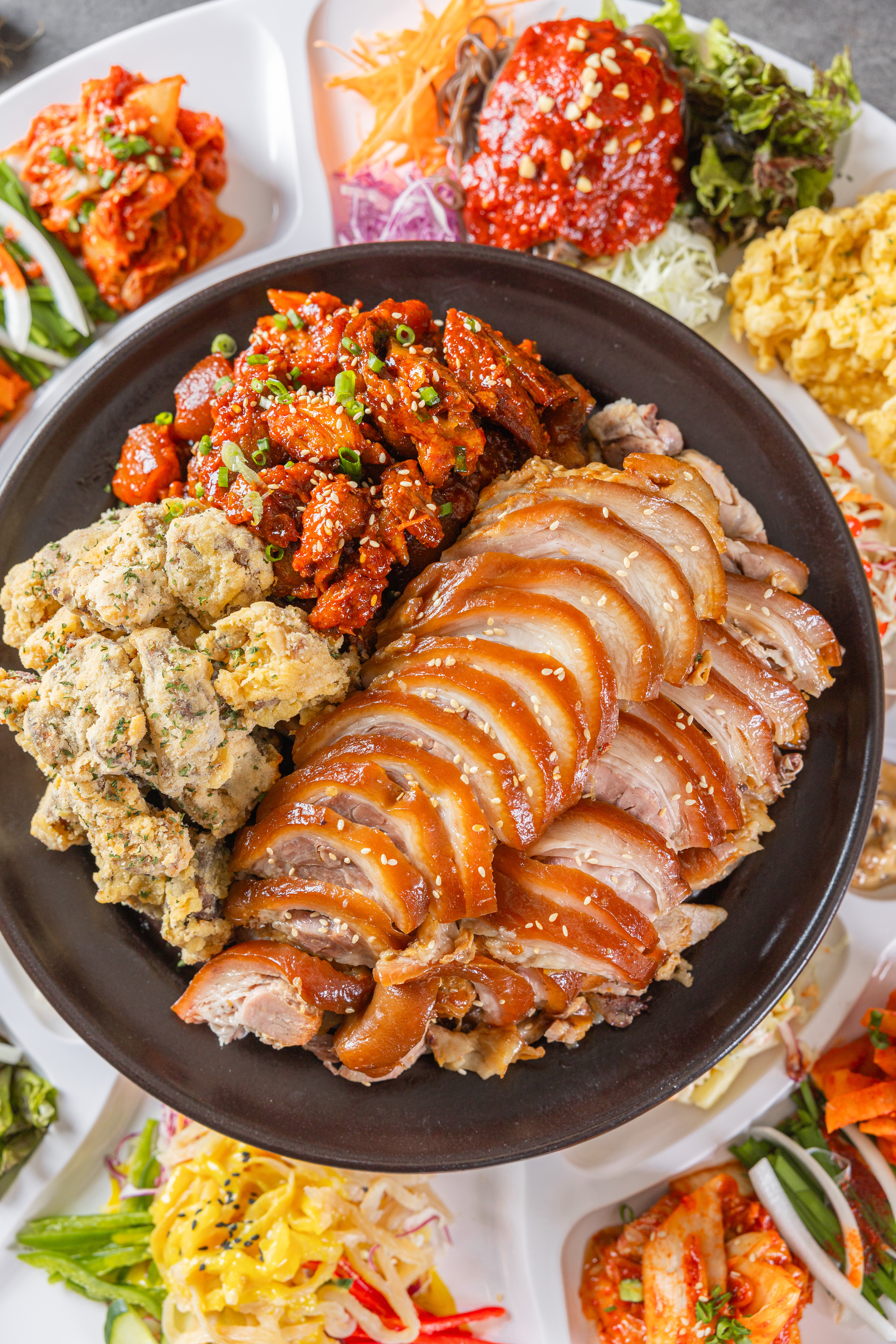 한상세트쓰리스타족발-2.jpg