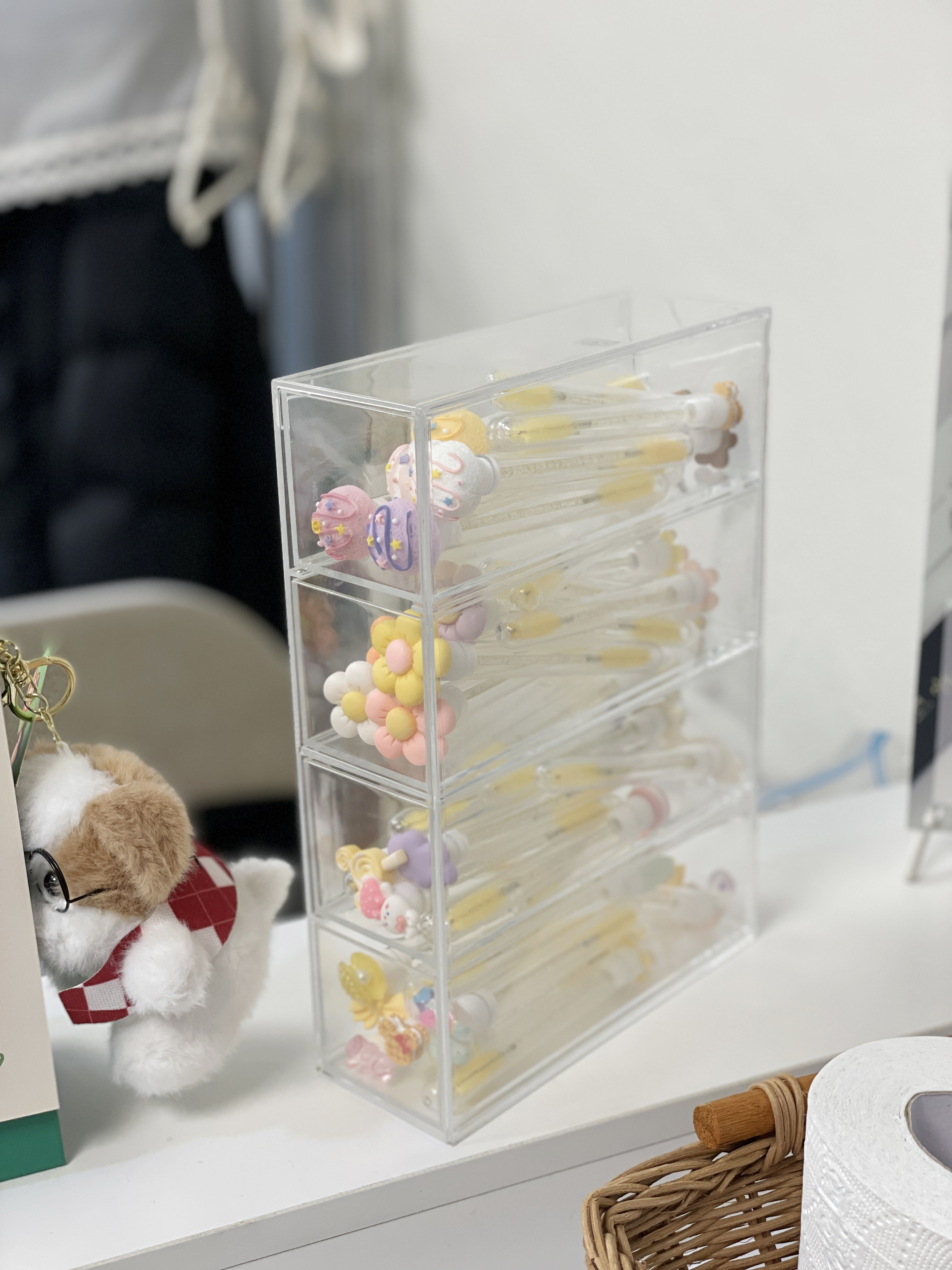 KakaoTalk_20250218_164224742_10.jpg