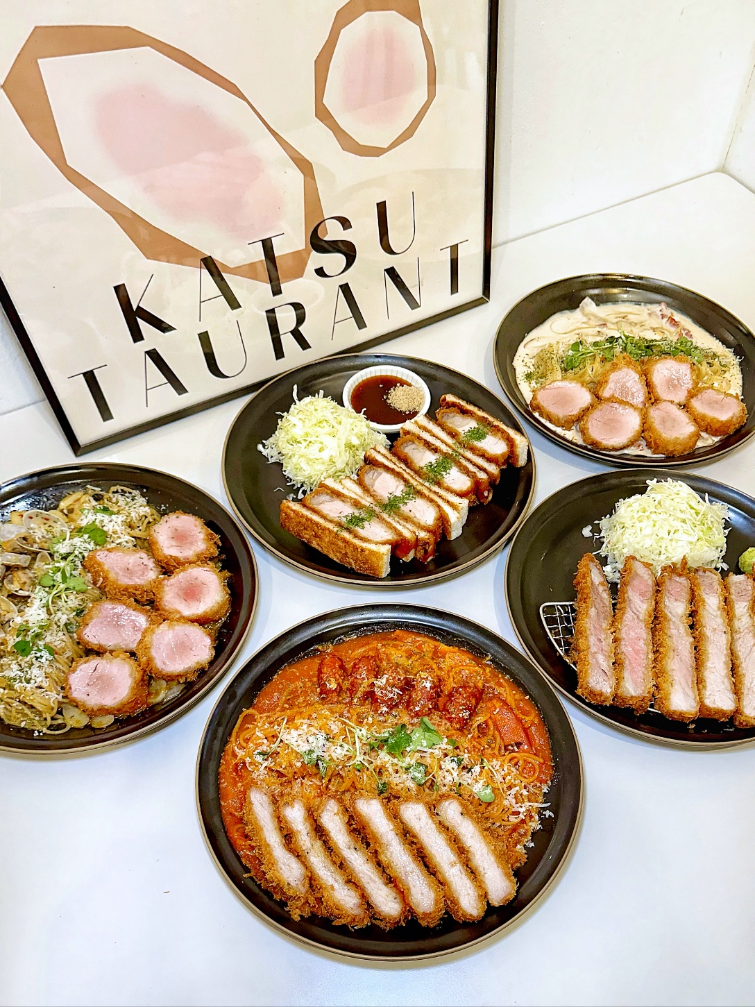 KakaoTalk_20250120_162752373_23.jpg
