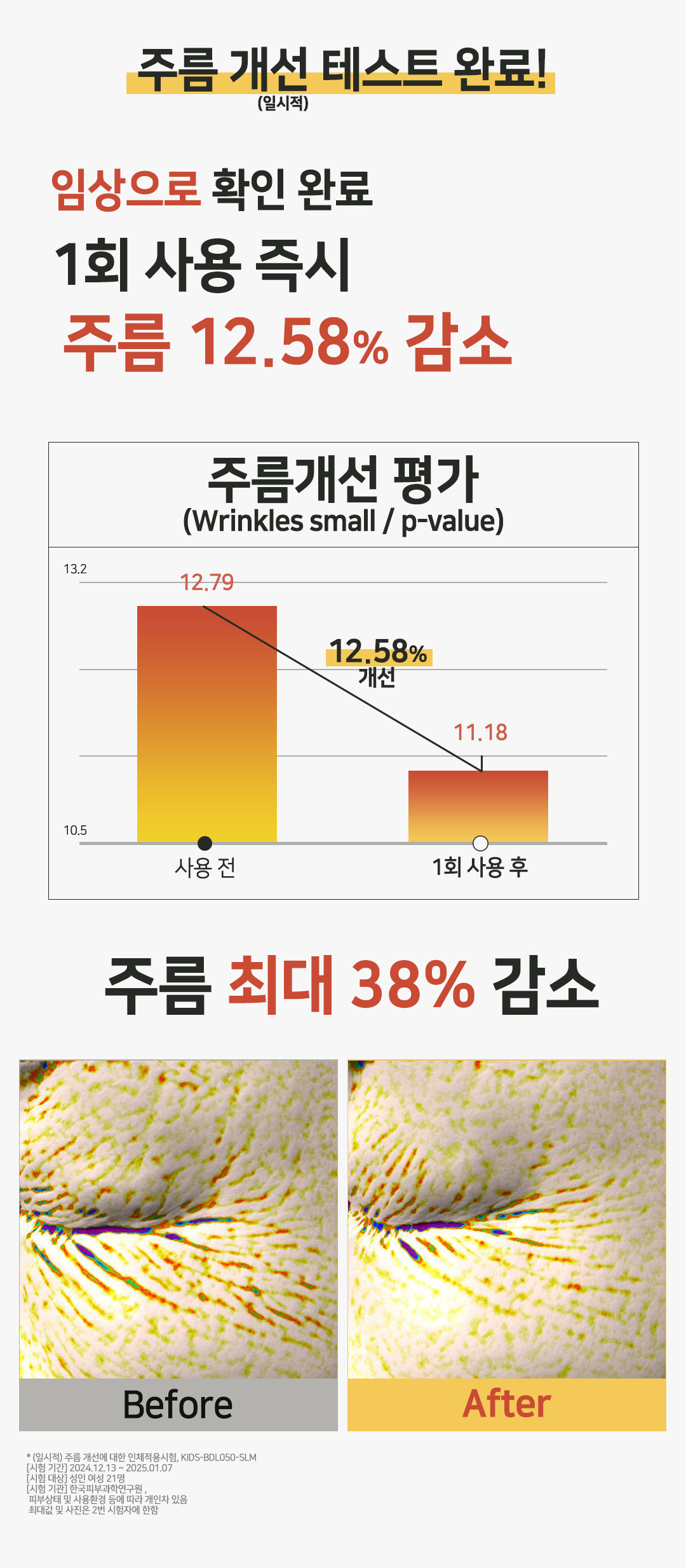 2. 임상자료.jpg