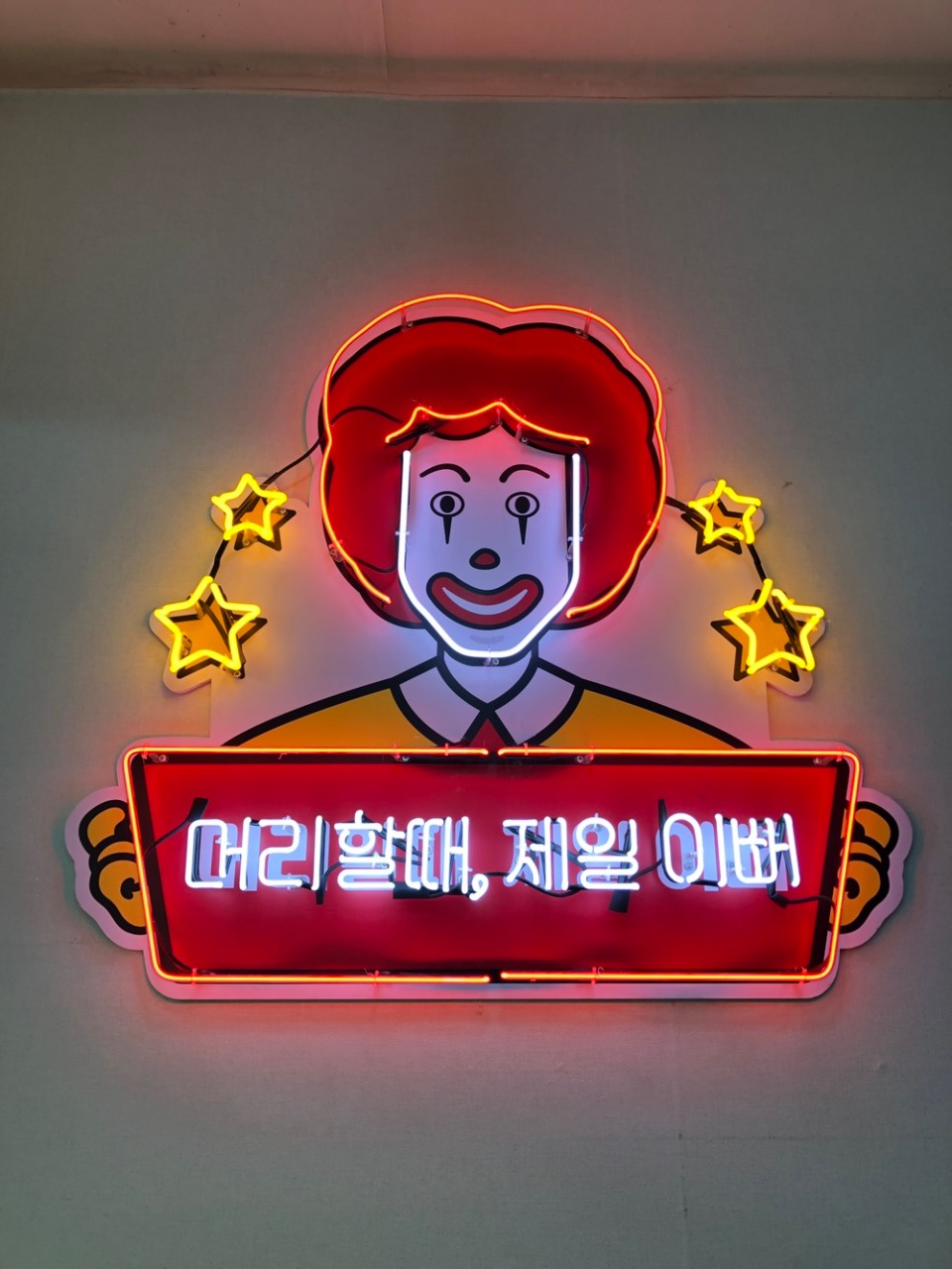 다운로드 (15).jpg
