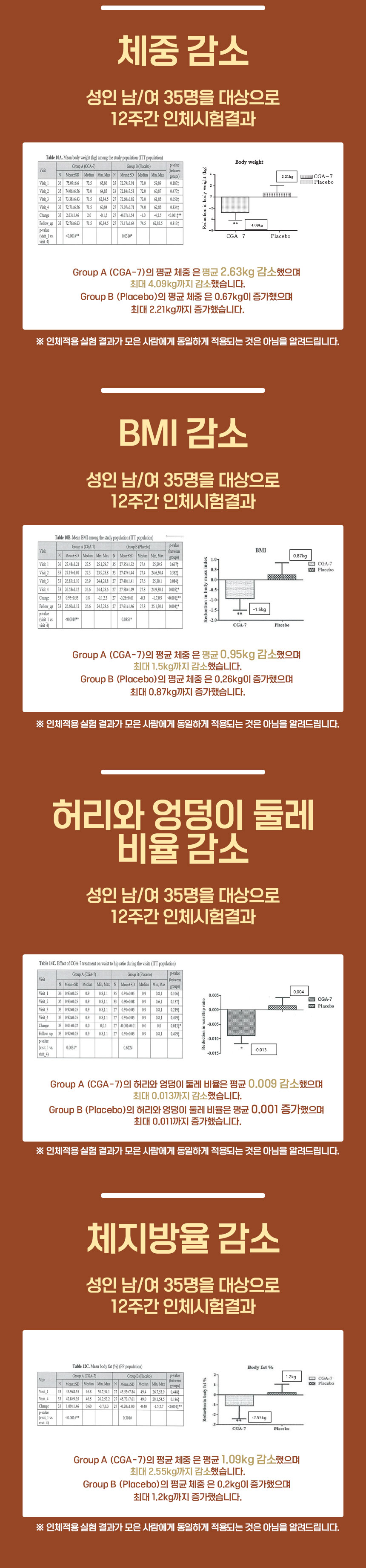 슬림핏-아메리카노04.jpg
