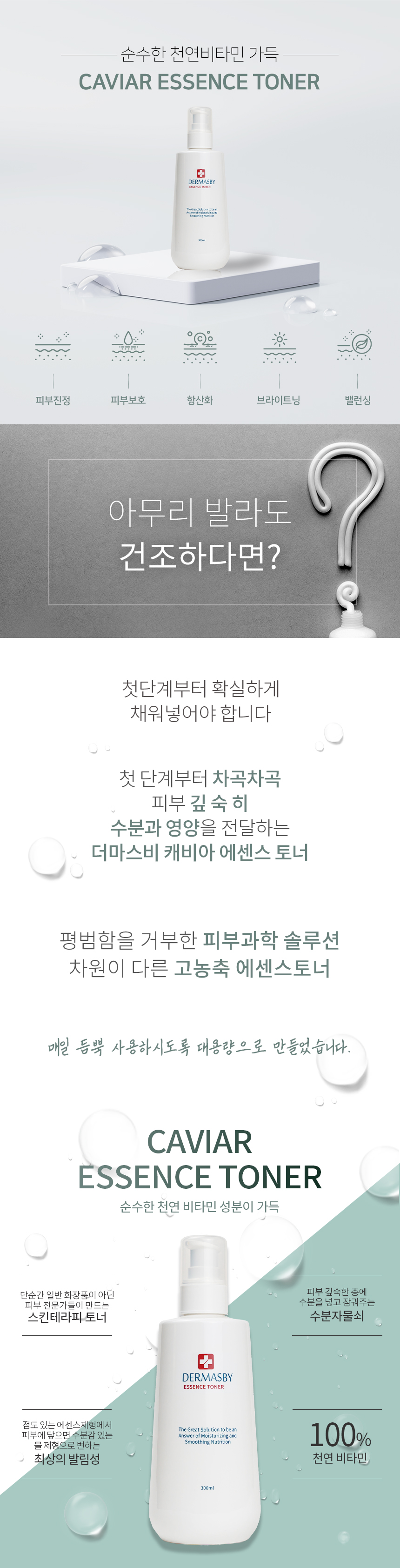 01.jpg