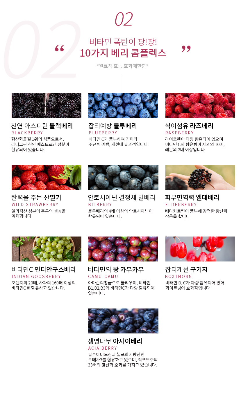 03.jpg