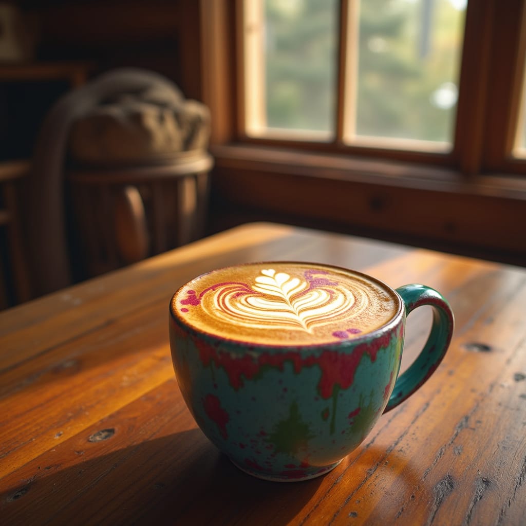 Coffe)Tiedye latter.jpg