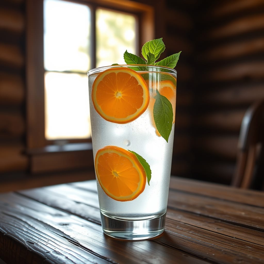 Infused)Orange-Basil.jpg