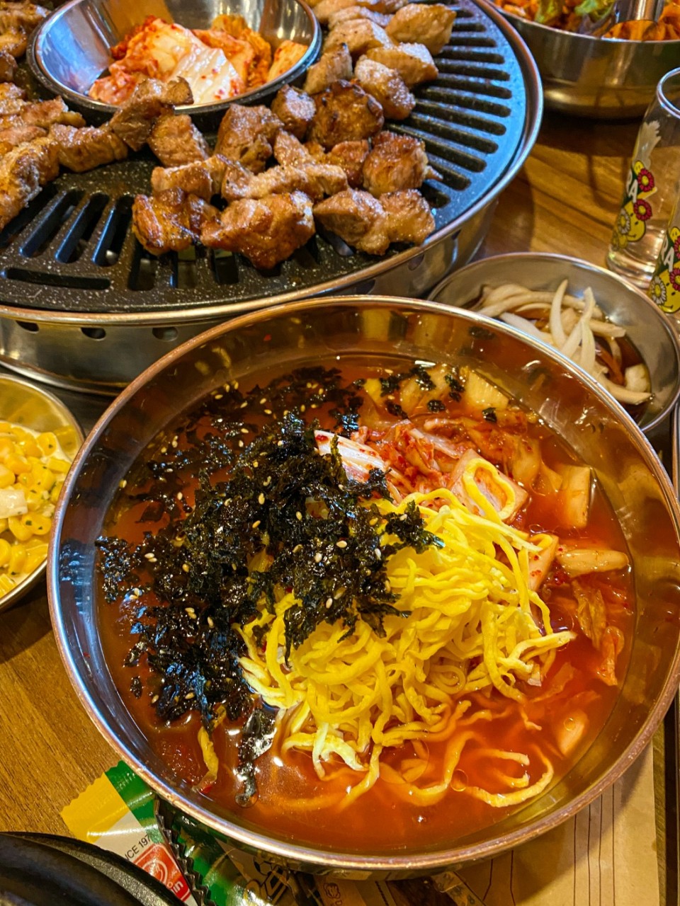 다운로드 (69).jpg
