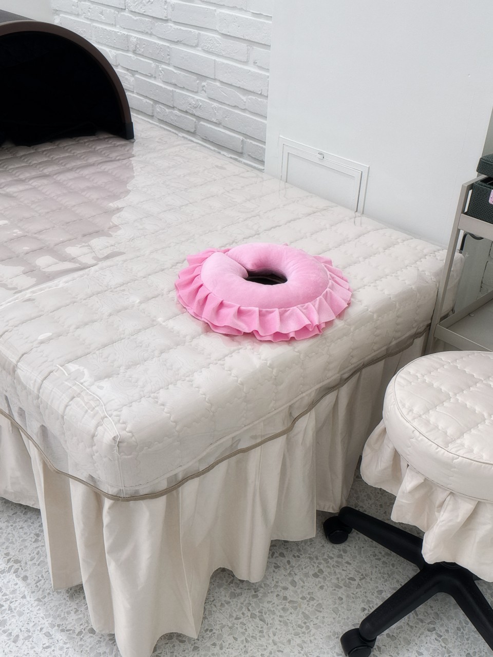 다운로드 (10).jpg
