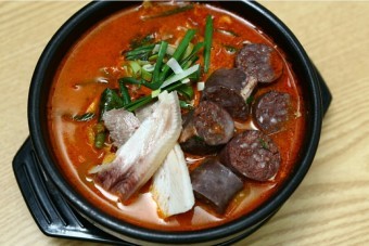 다운로드 (16).jpg
