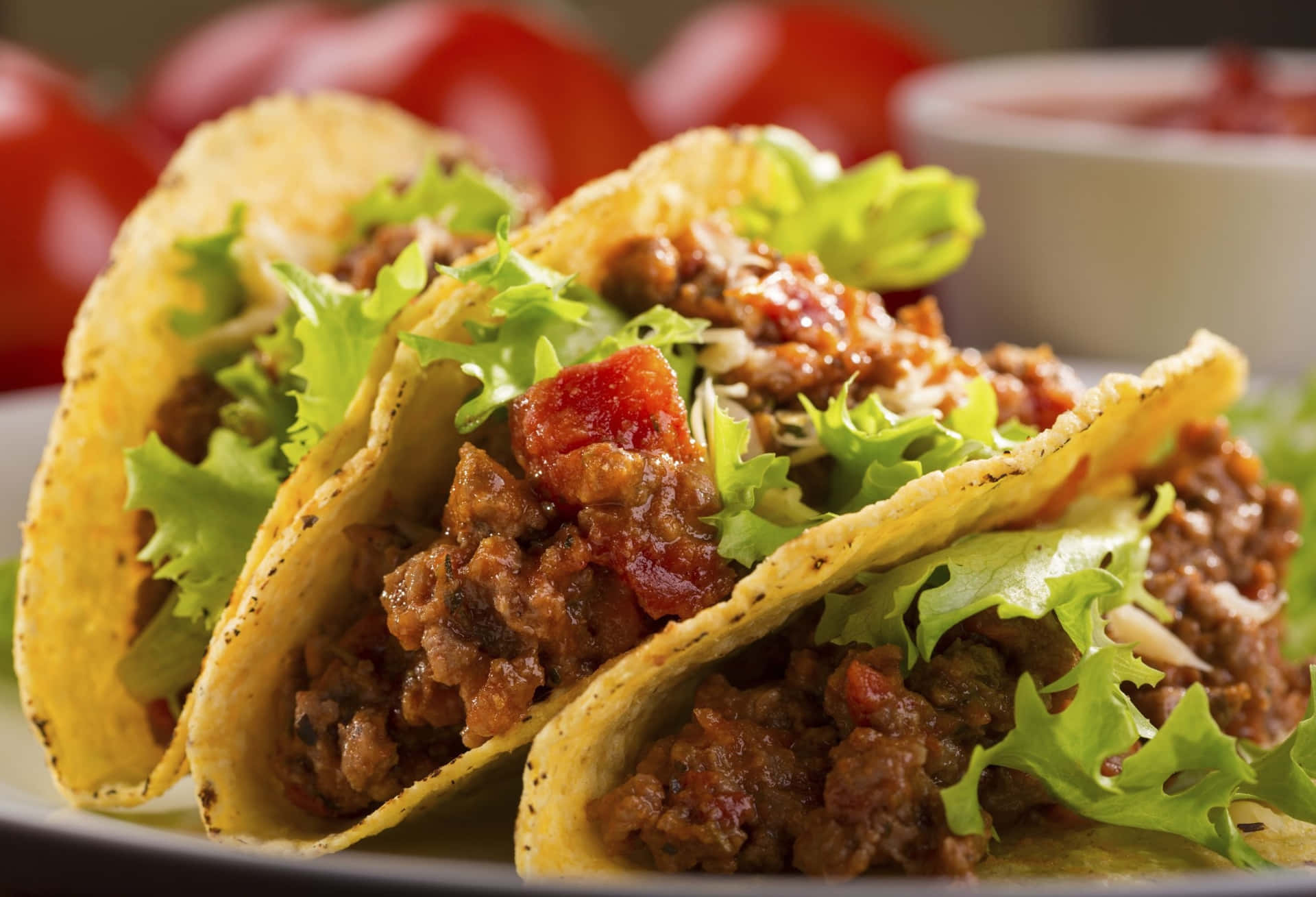 close-up-mexican-food-myrjxyei73n3dd1q.jpg