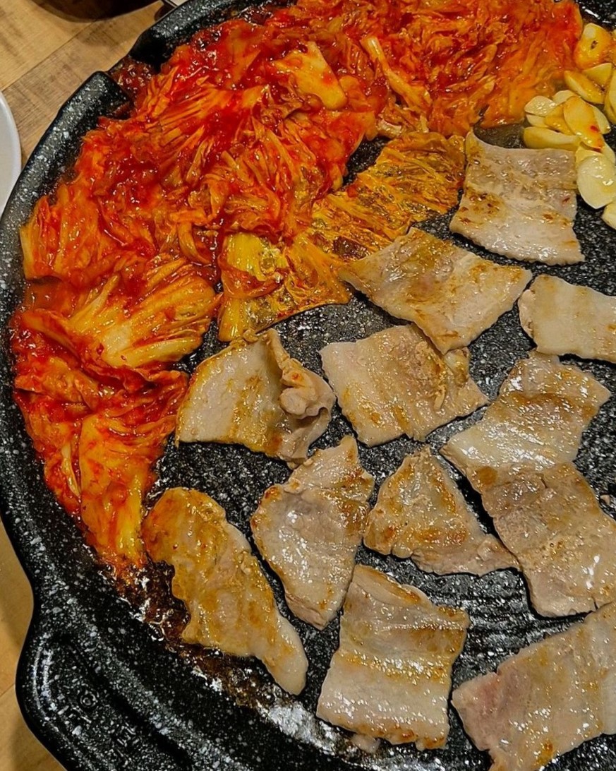 다운로드 (3).jpg