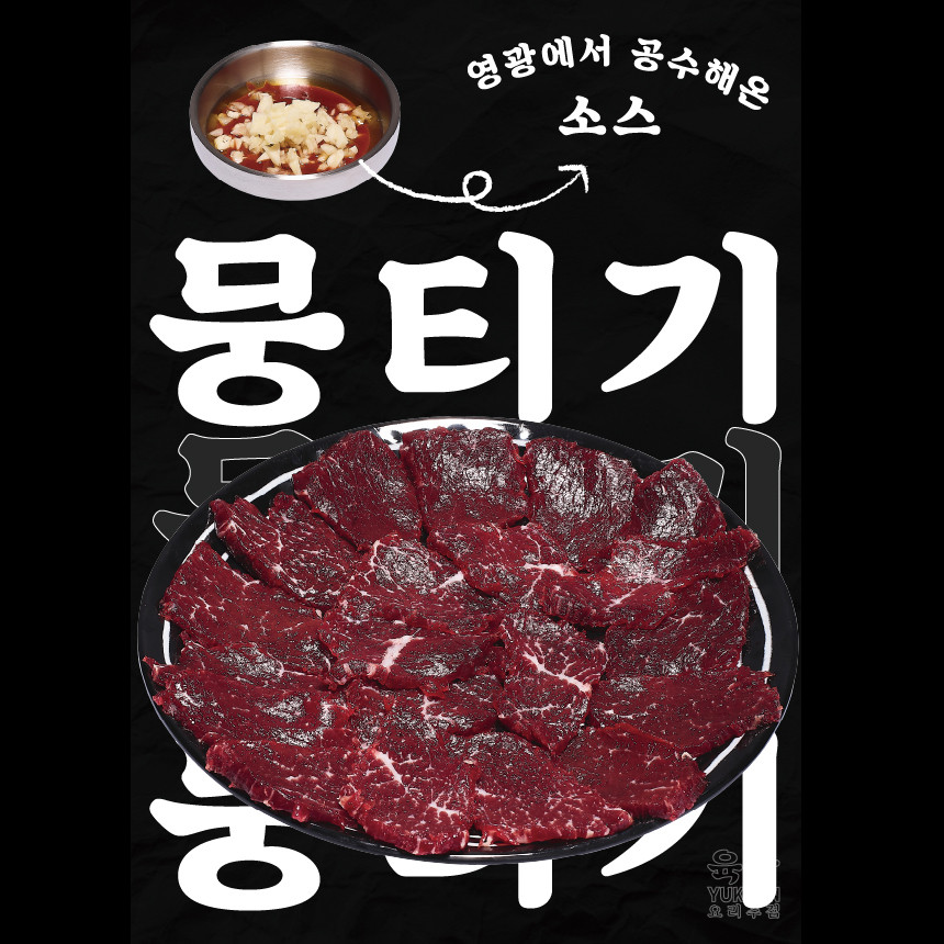다운로드 (4).jpg