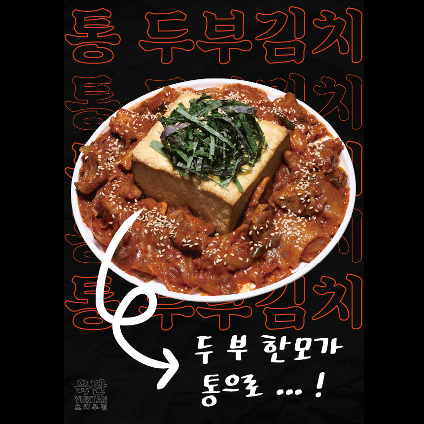 다운로드 (10).jpg