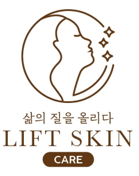 다운로드 (12).jpg