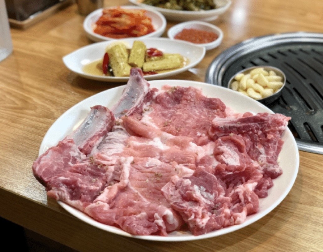 다운로드 (13).jpg