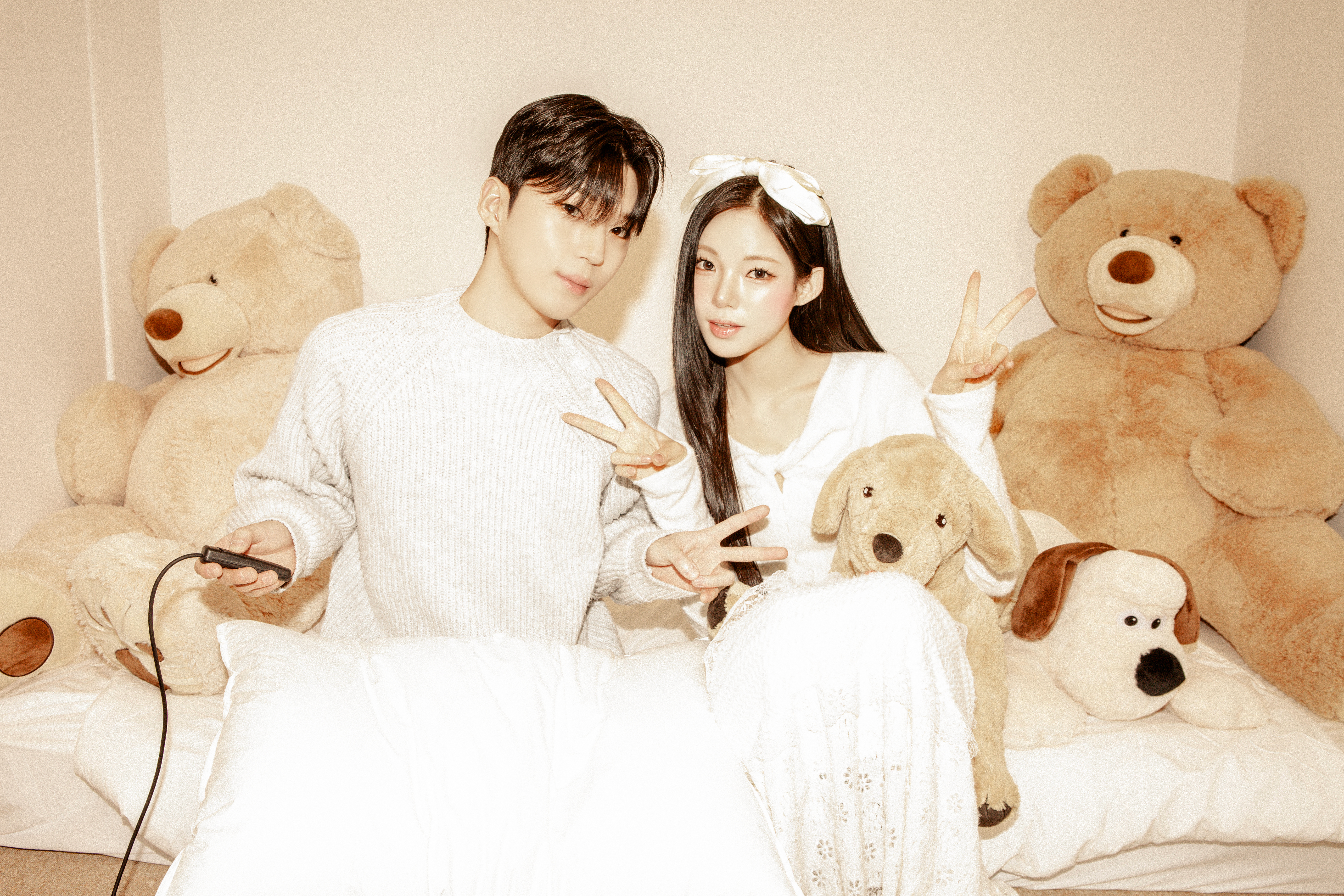 KakaoTalk_20250317_214038706_02.jpg